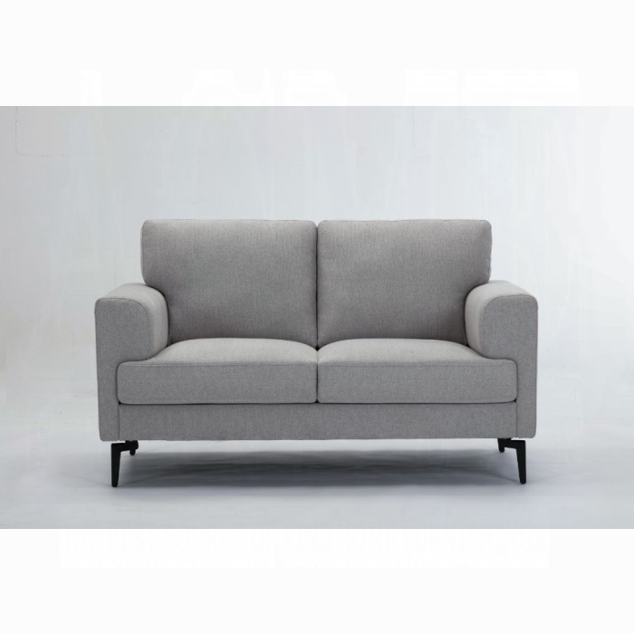 Kyrene Contemporary Loveseat