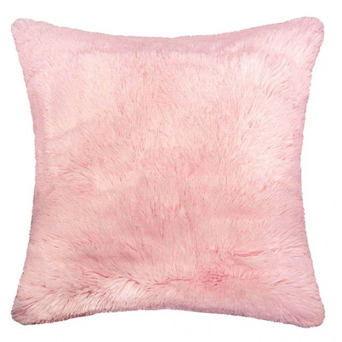 Hilary Contemporary Accent Pillow - Set of 2