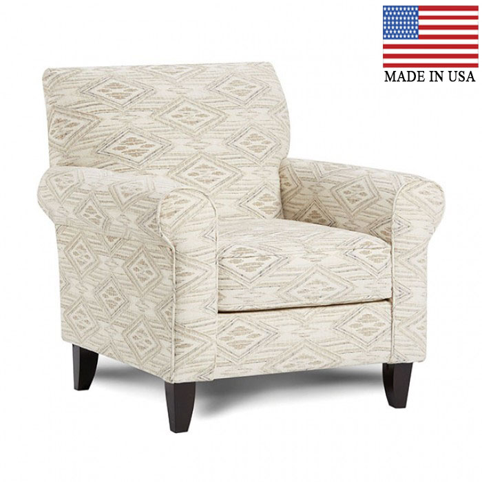 Saltney Diamond Multi Chair