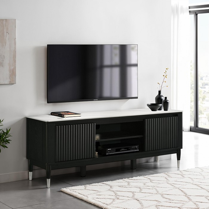 Maidstone Contemporary TV Console