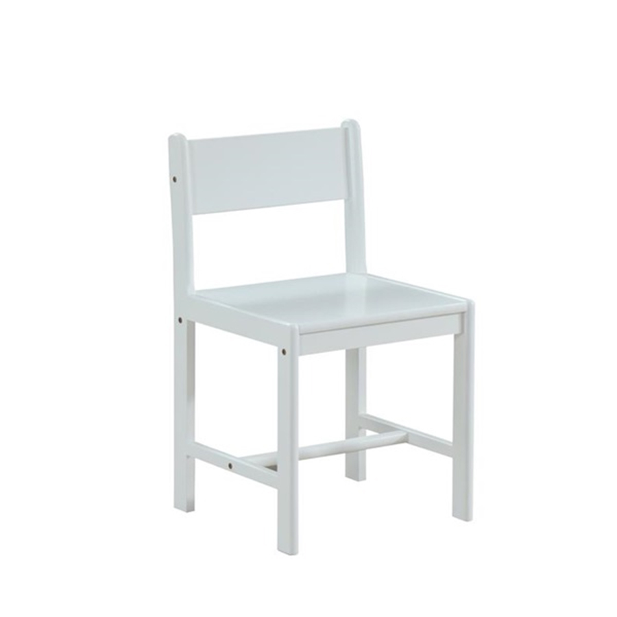Ragna Youth Chair