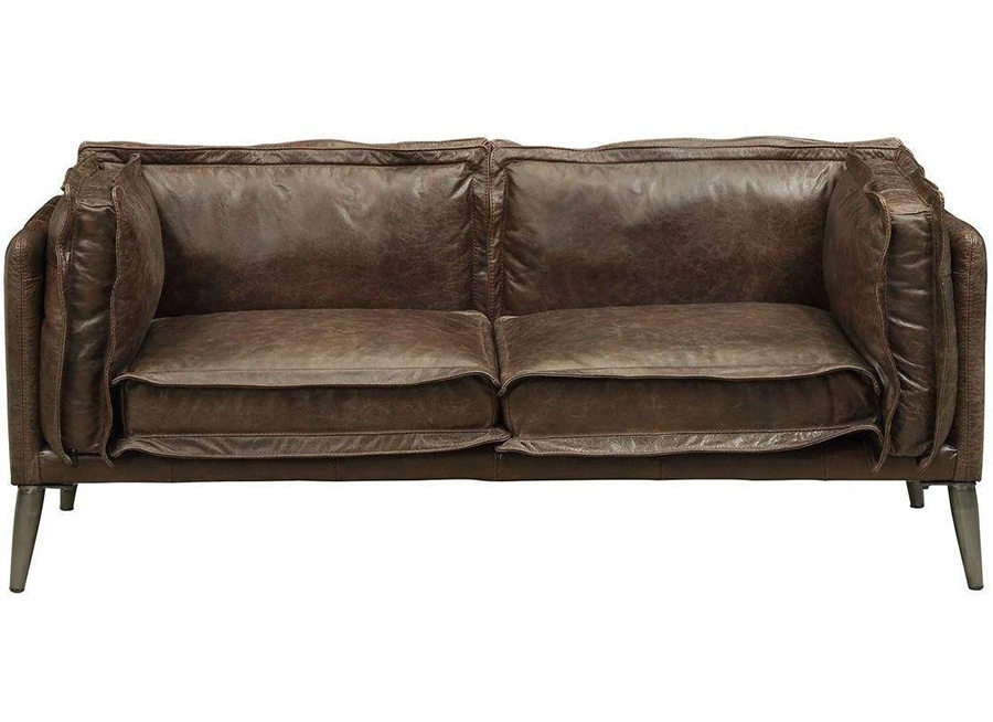 Porchester Loveseat