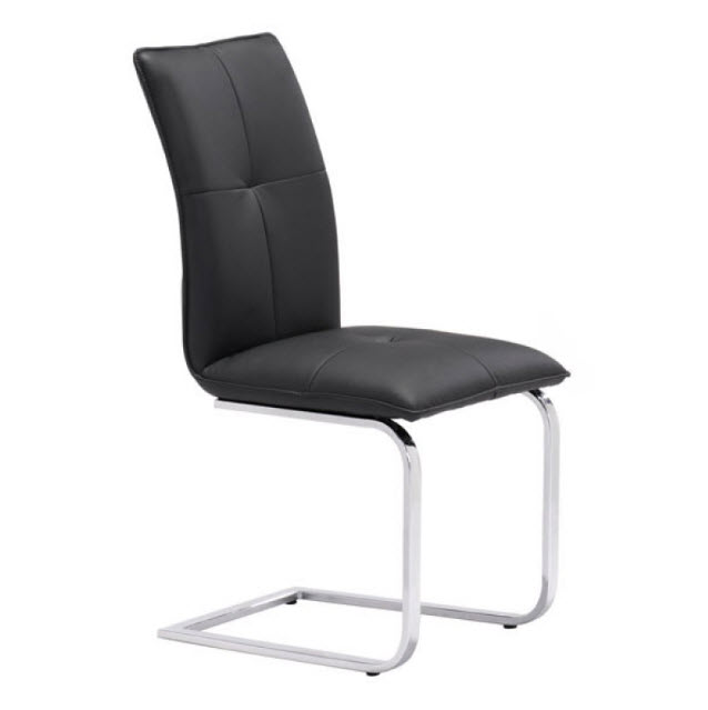Anjou Dining Chair Set of 2