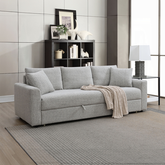 Connie Sofa with Sleeper
