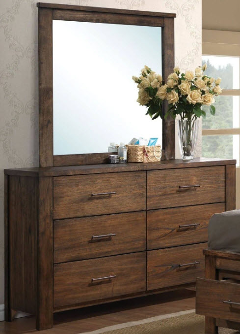 Merrilee Dresser
