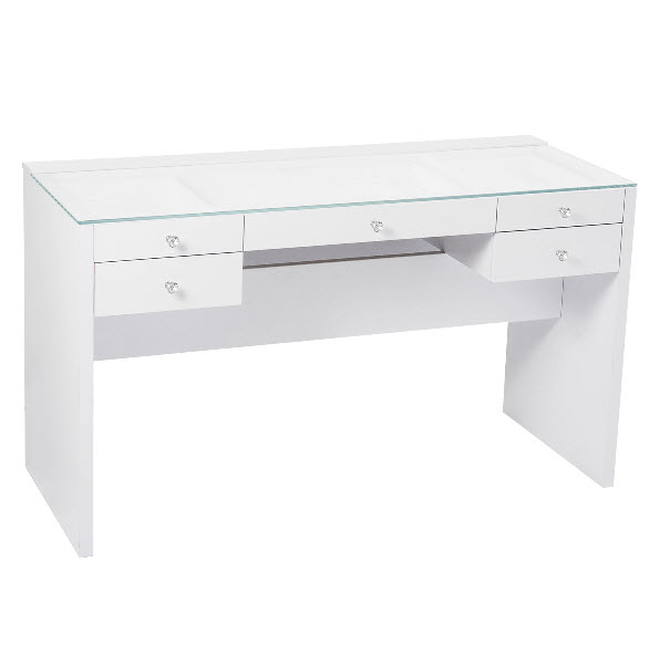 Slaystation® Plus 3.0 Vanity Table