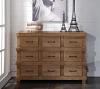 Adams Dresser