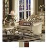 Vendome II Traditional Loveseat