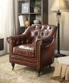 Aberdeen Accent Chair