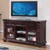 Anondale Classic Style TV Stand
