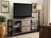 Gorden Rectangular TV Stand