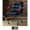 Harith II Industrial Design Office Chair