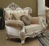 Bently Chair with 2 Pillows