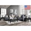 Inkom Track Arms Sofa