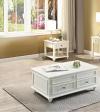 Natesa Coffee Table with Lift Top