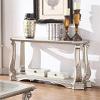 Northville Rectangular Occasional Sofa Table