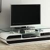 Evos Modern Style TV Console