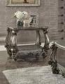 Versailles Square End Table
