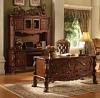 Dresden Classic Style Executive Writing Desk