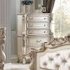 Gorsedd Victorian Style Chest