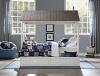 Tree House II House-Inspired Twin Bed