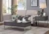 Iban Coffee Table with Lift Top
