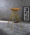 Dragea Modern Design Bar Stool