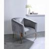 Carlson Lounge Accent Chair