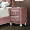 Reggie Nightstand