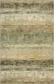 Karastan Artisan Diffuse Bronze Rug 
