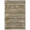 Karastan Bespoke Provocateur Rug  