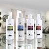 Furniture Care Kit
