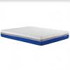 10" Nautica Calm Gel Memory Foam