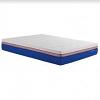 12" Nautica Serenity Gel Memory Foam