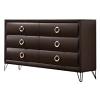Tablita Dresser