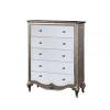 Esteban Vintage Chest 