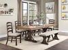 Pascaline Rectangular Dining Table