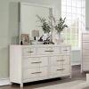 Berenice Transitional Dresser