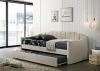 Kosmo Contemporary Daybed