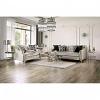 Elicia II Transitional Sofa