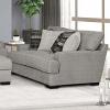 Ardenfold Low Track Arms Loveseat