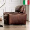 Marsicano Wide Seating Loveseat