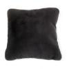 Caparica Contemporary Accent Pillow
