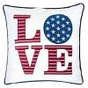 Dakotha Novelty Accent Pillow - Set of 2