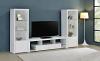 Jude 2-drawer Engineered Wood 71-inch TV Stand