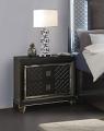 Sawyer Nightstand
