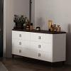 Carena Dresser