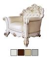 Vendome Traditional Chair