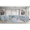Saree Weaved Style Sofa