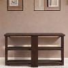 Niamey Rectangular Sofa Table